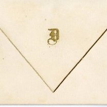 Omc 2016.002.232 (1)